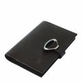 Small Product Preview Image 6